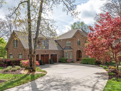 2820 Cutter Court