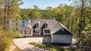 3133 High Vista Court sold home in Connelly Springs, SC