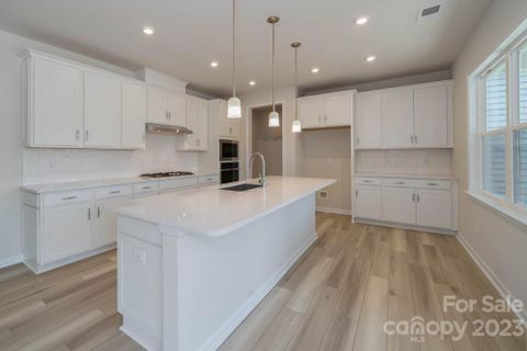 104 Ballou Drive