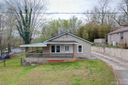 43 Ridgeway Avenue sold home in Etowah, SC