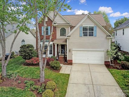 223 Tyndale Court