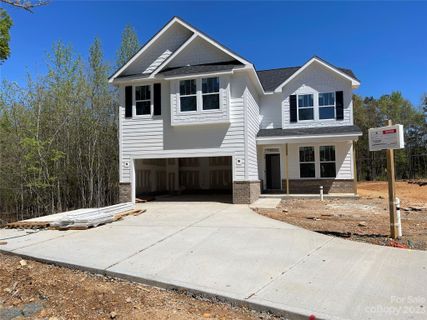1205 Black Walnut Street 8