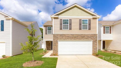1333 Mifflin Lane