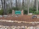 248 Parkway Drive 82 sold home in Marion, SC
