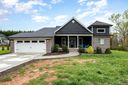 105 Northeastern Drive sold home in Shelby, SC