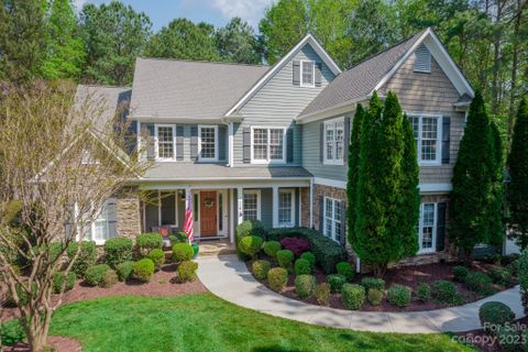 116 Anderson Farm Lane