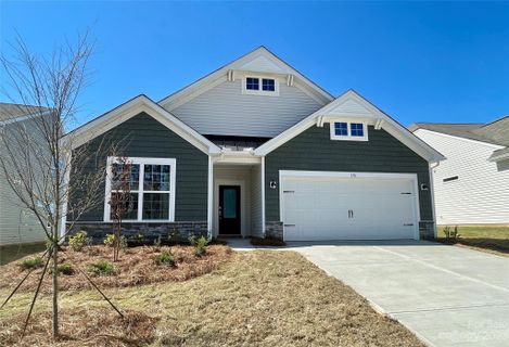 174 Abersham Drive 231