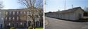 110 Steam Engine Drive 206 sold home in Mooresville, SC