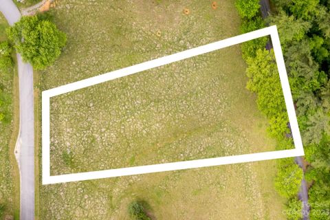 000 Trellem Trail 5 sold home in Awenasa Hills, Hendersonville, NC