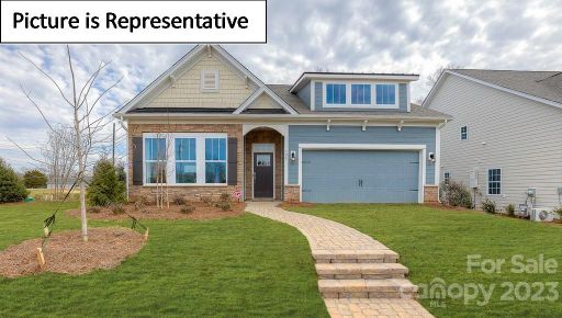 4242 Millstream Road