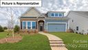4242 Millstream Road sold home in Denver, SC