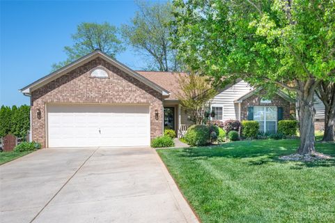 164 Foxtail Drive