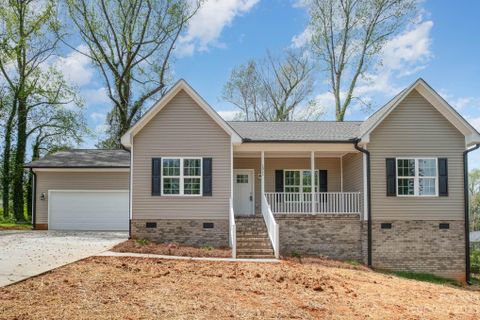 Previously sold for $325,000
