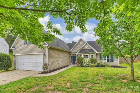 137 Ashmore Drive