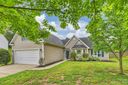 137 Ashmore Drive sold home in Mount Holly, SC
