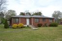 1416 Arbor Drive sold home in Salisbury, SC
