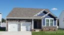 715 Fairfax Place LF60 sold home in Rock Hill, SC