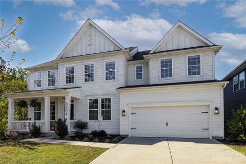 6284 Six String Court