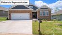 4214 Millstream Road sold home in Denver, SC
