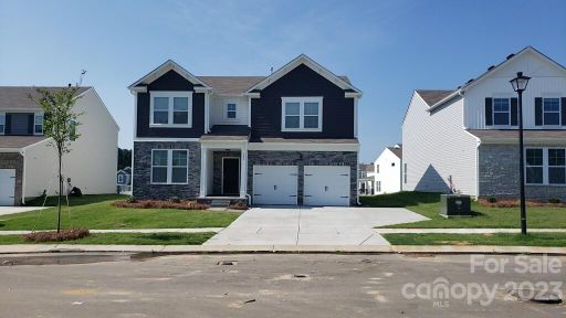 620 Synclaire Place LF74