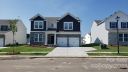 620 Synclaire Place LF74 sold home in Rock Hill, SC