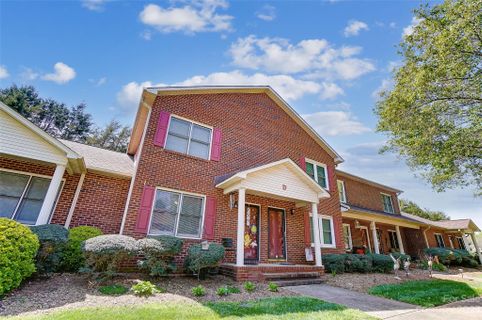 102 Brandywine Drive D2 sold home in Brandywine, Conover, NC