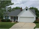 5006 Morning Dew Lane sold home in Monroe, SC