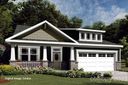1024 Dania Road 136 /Harrison sold home in Indian Trail, SC