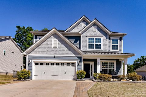 710 Laurel Oaks Court