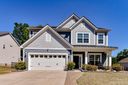 710 Laurel Oaks Court sold home in Fort Mill, SC