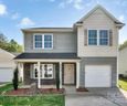 4408 Stone Mountain Drive sold home in Gastonia, SC