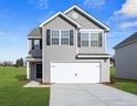 630 Lamorak Place sold home in Richburg, SC