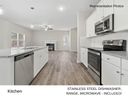 2022 Karen Woods Lane sold home in Charlotte, SC