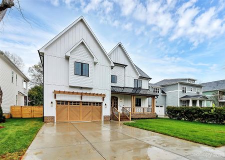 615 Melbourne Court