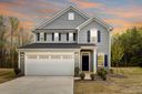 1304 Lena Street sold home in Monroe, SC