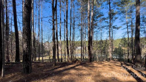 5208 Port Lane