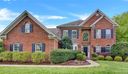 1112 Applegate Parkway sold home in Waxhaw, SC