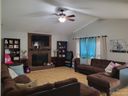 11225 Coachman Circle sold home in Charlotte, SC