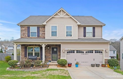 141 Alborn Drive