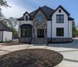 4500 Carmel Road sold home in Charlotte, SC