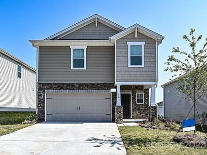 126 Johns Cardinal Drive