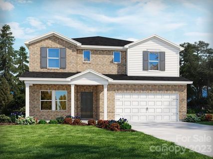 137 Johns Cardinal Drive