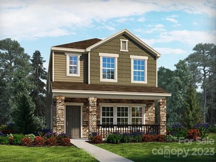 617 Cedar Knoll Circle