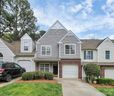 9017 Scotch Heather Way sold home in Charlotte, SC