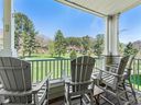 37 Glenview Lane 2023 sold home in Maggie Valley, SC