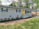 2433 Lewiston Drive sold home in Gastonia, SC