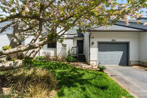 222 Cheyenne Court