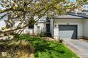 222 Cheyenne Court sold home in Asheville, SC