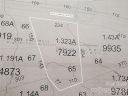 0000 Harbor View Drive sold home in Granite Falls, SC