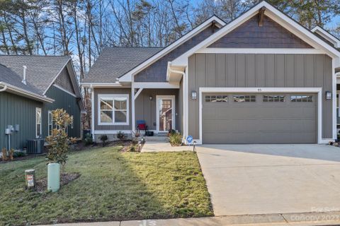 20 Cozy Cottage Way 34